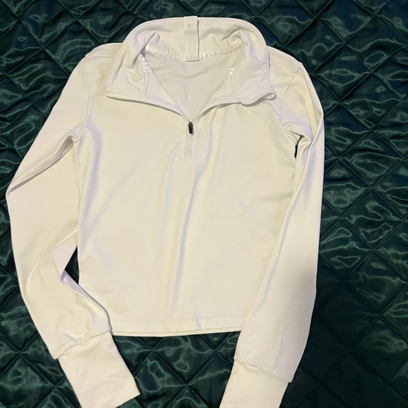 Paragon jacket size small - Picture 4 of 4